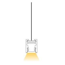 Sheer Pendant gallery detail image