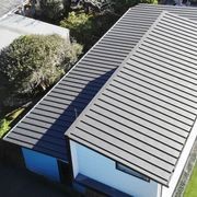 QBT450 Roofing l Cladding gallery detail image