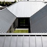 QBT450 Roofing l Cladding gallery detail image