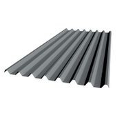 ST7 Roofing | Cladding gallery detail image