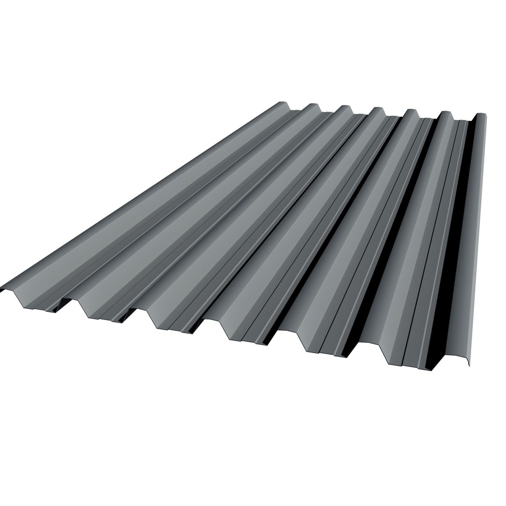 ST900 Roofing | Cladding gallery detail image