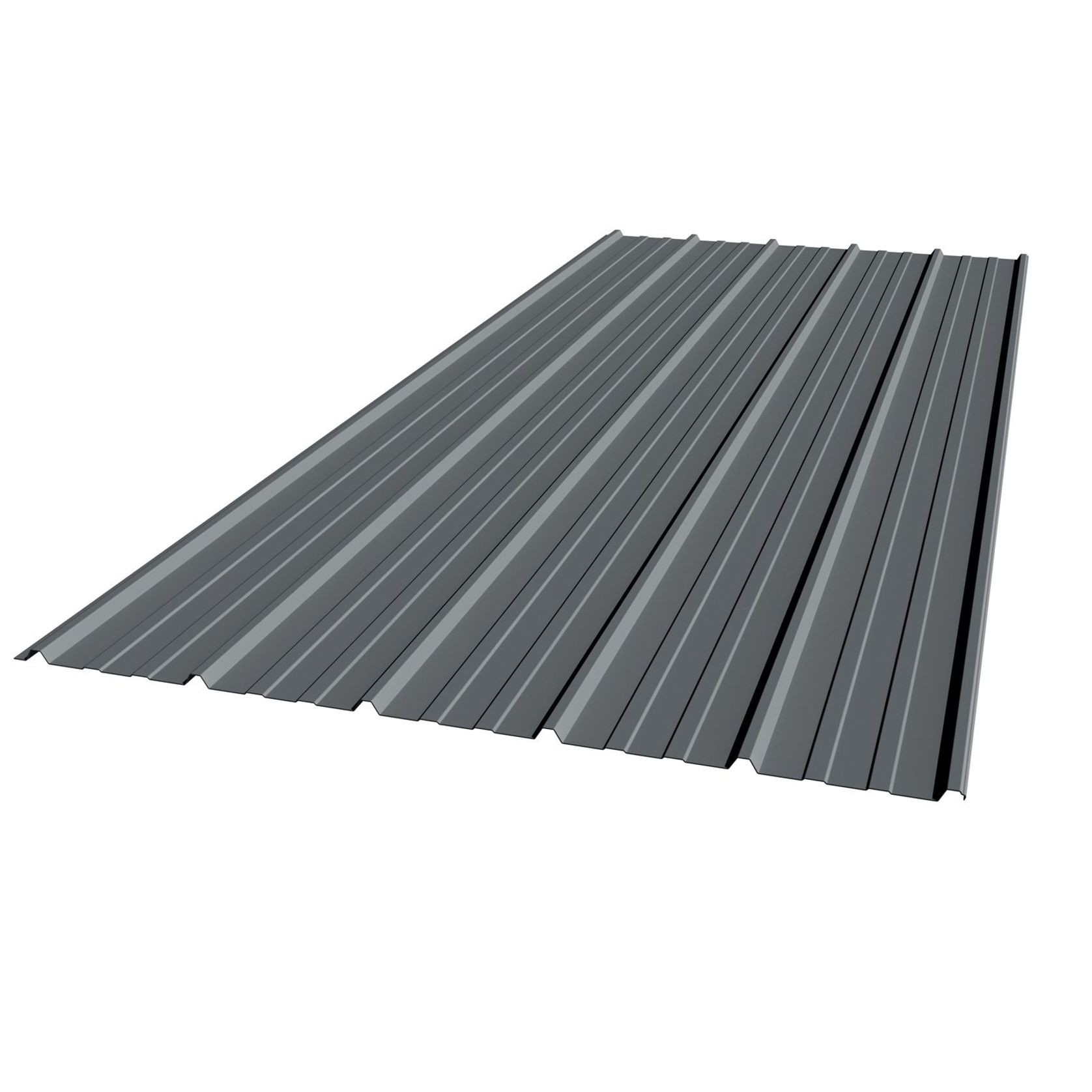 Trimklad Wall Cladding gallery detail image