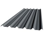 Trimline Roofing | Cladding gallery detail image