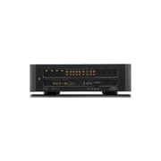 Rotel Michi P5 Preamplifier gallery detail image