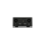 Rotel Michi M8 MoNo-block Power Amplifier gallery detail image