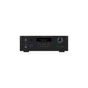 Rotel RA-1592 MK II Integrated Amplifier gallery detail image
