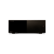 Anthem Power Amplifier MCA-225 Gen 2 Black gallery detail image