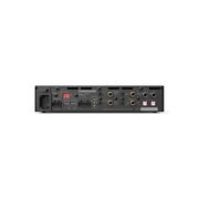 AudioControl Bijou 600 Zone 2Ch Amp & Dac gallery detail image