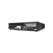 AudioControl CM3-750 3CH 750W 70v DSP Matrix Amp gallery detail image