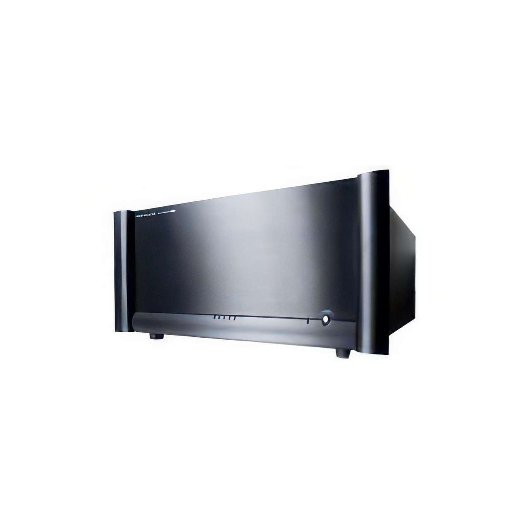 Anthem Power Amplifier Statement P5 325w gallery detail image