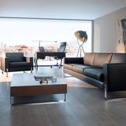 Profim MyTurn Sofa gallery detail image