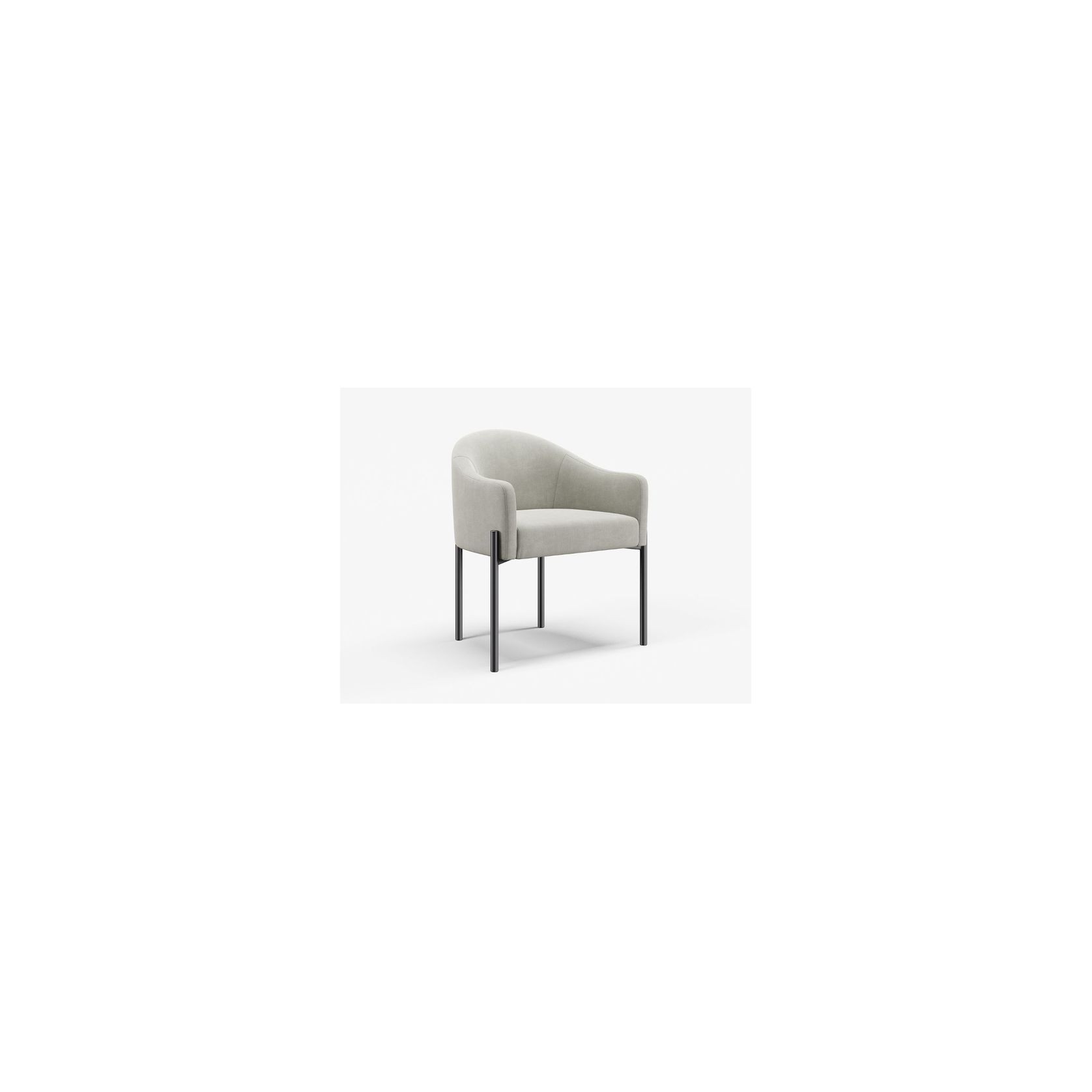 Mocha Chair Range (Exclusive) gallery detail image