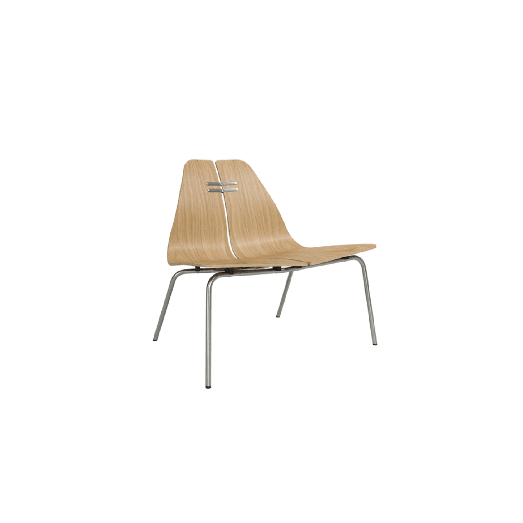 PK23 Chair gallery detail image