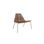 PK23 Chair gallery detail image