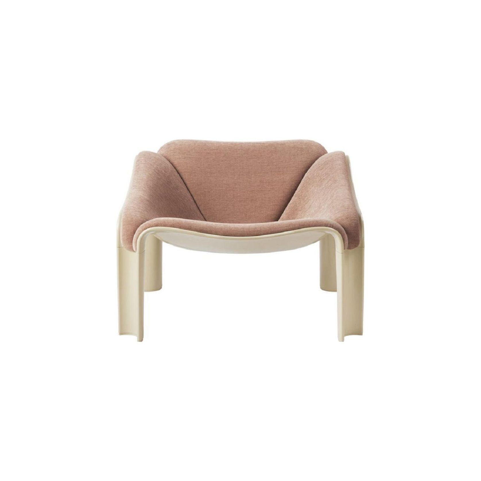 F300 Lounge Chair gallery detail image