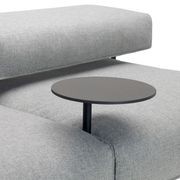 Offecct Lucy by Lucy Kurrein gallery detail image