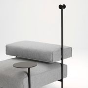 Offecct Lucy by Lucy Kurrein gallery detail image