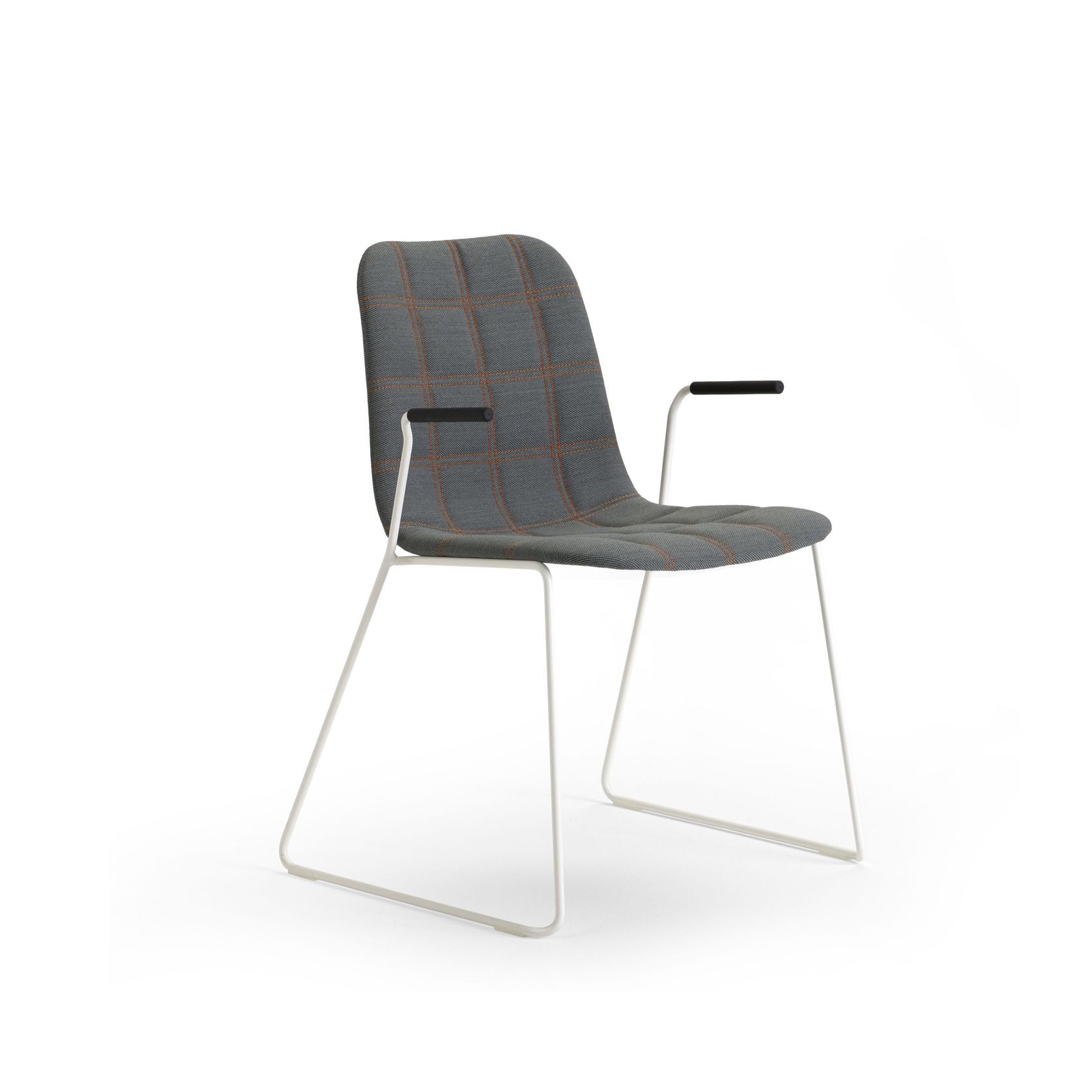 Offecct Bop gallery detail image