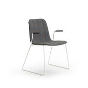 Offecct Bop gallery detail image