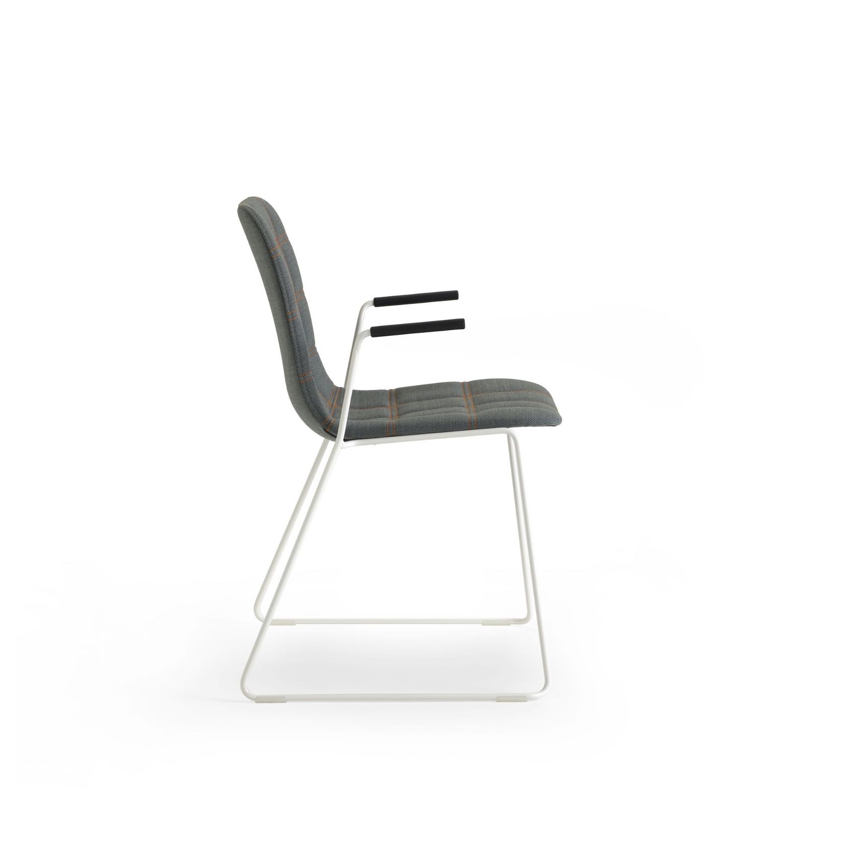 Offecct Bop gallery detail image