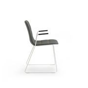 Offecct Bop gallery detail image