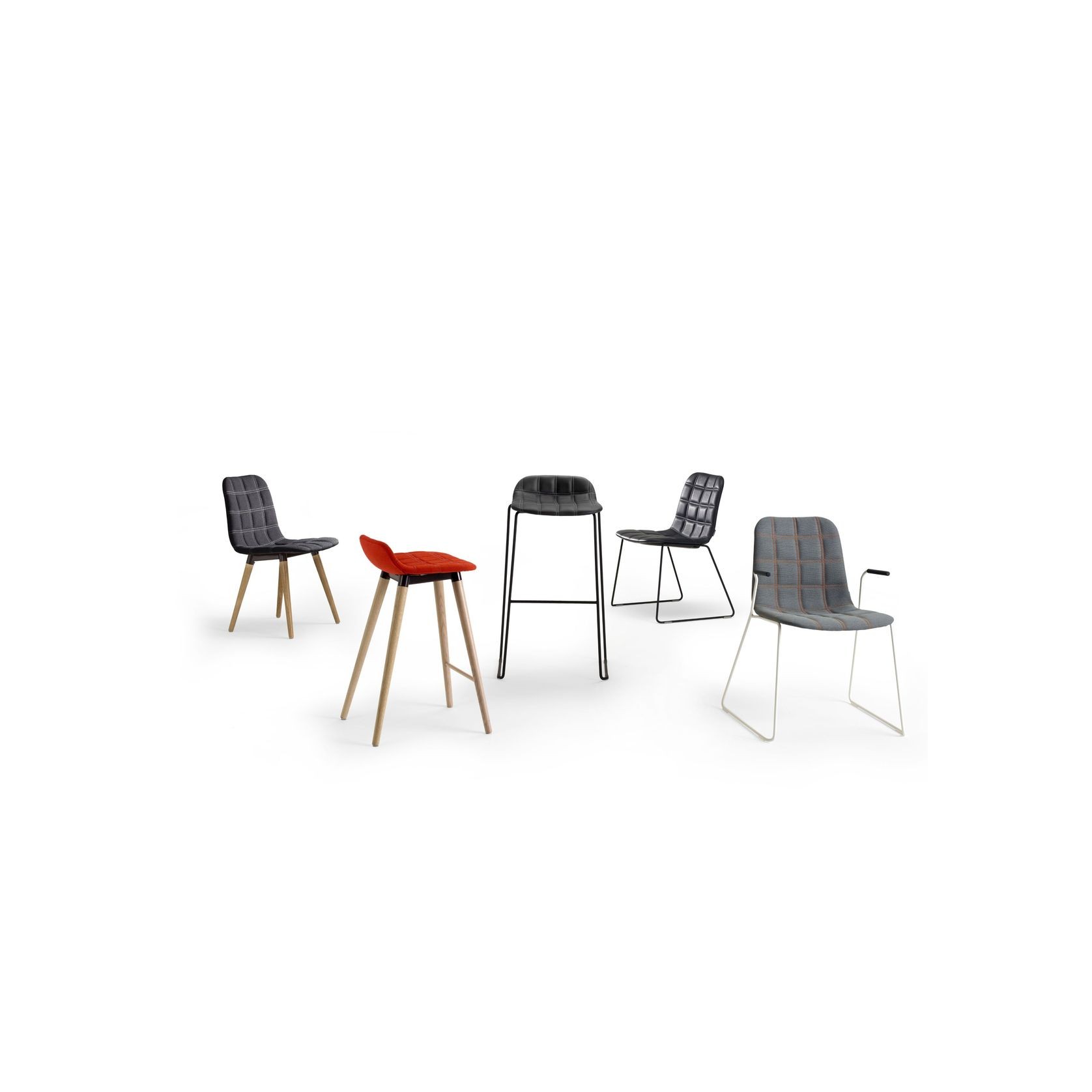 Offecct Bop gallery detail image
