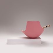 Offecct Babled by Emmanuel Babled gallery detail image