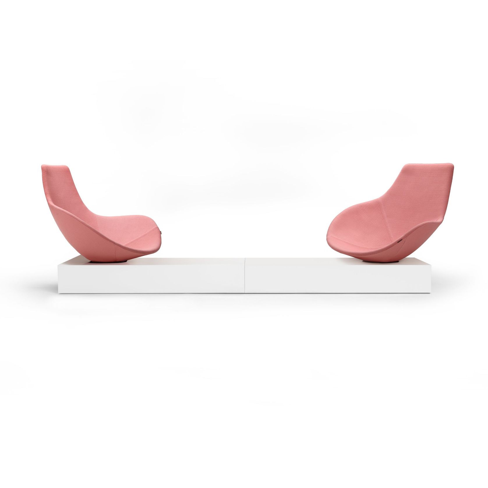Offecct Babled by Emmanuel Babled gallery detail image