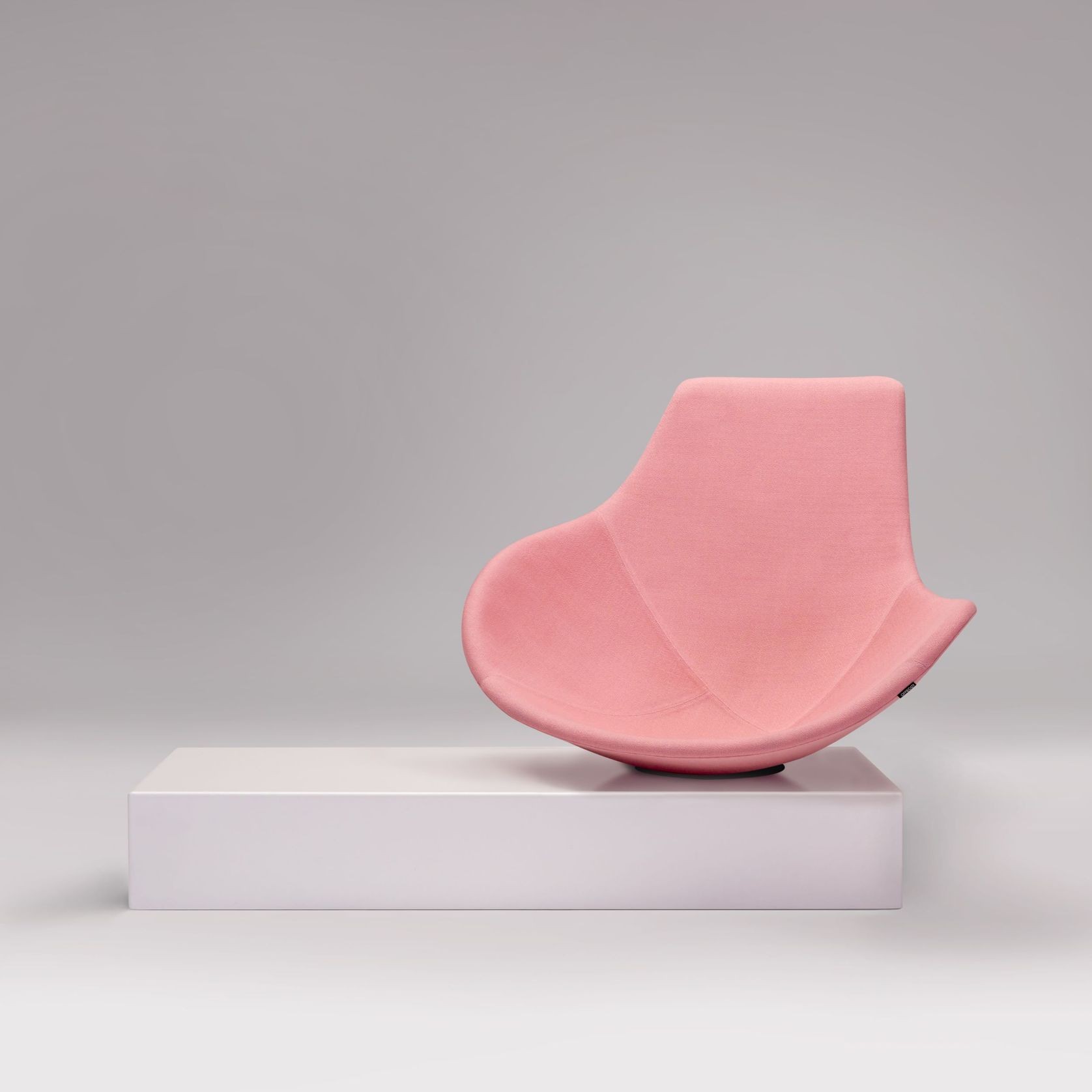 Offecct Babled by Emmanuel Babled gallery detail image