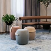 Offecct Font by Matti Klenell gallery detail image