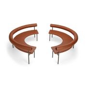 Offecct Font by Matti Klenell gallery detail image