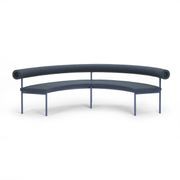Offecct Font by Matti Klenell gallery detail image