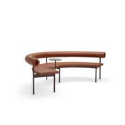 Offecct Font by Matti Klenell gallery detail image