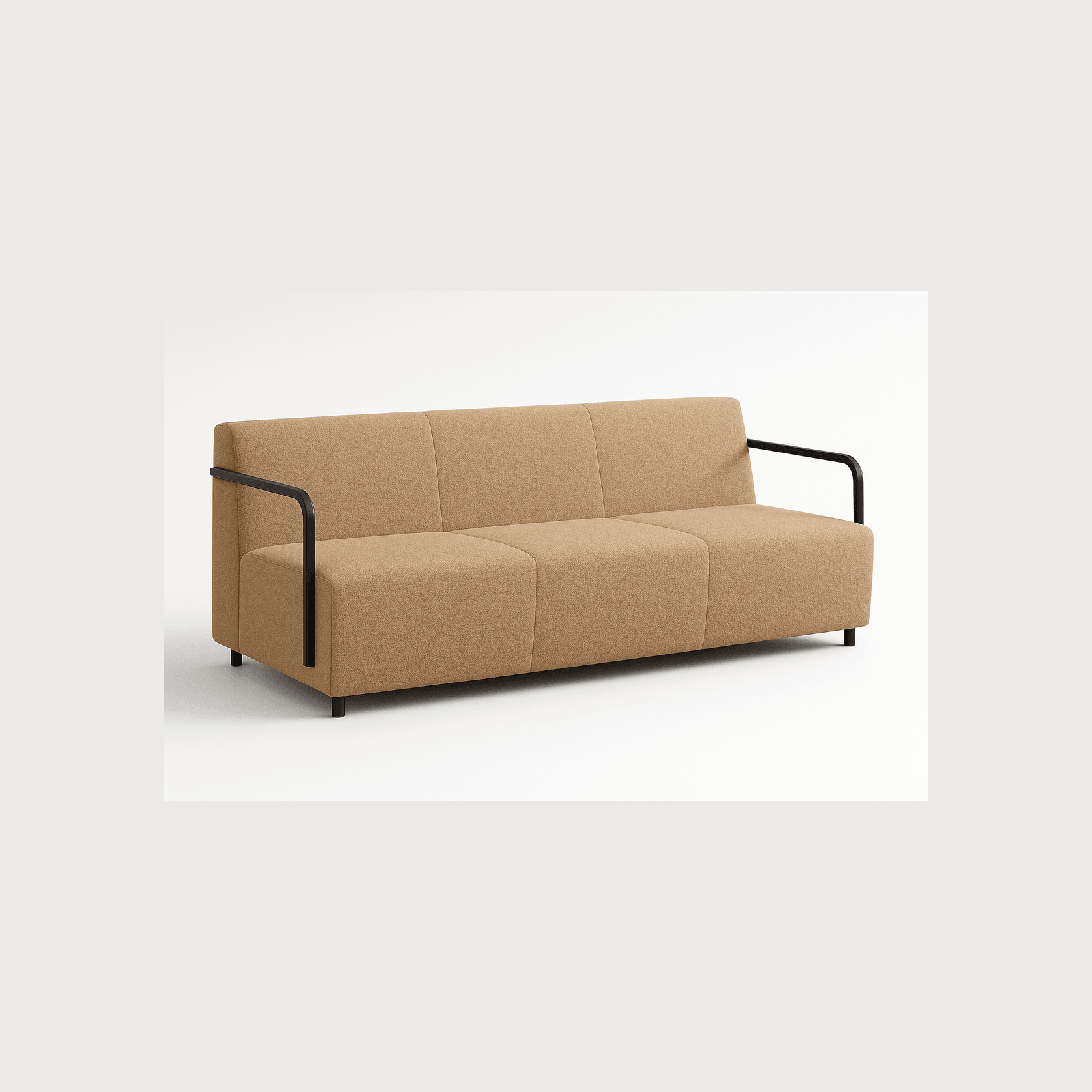 Jarra Easy Range - Lounge and Arm Chair gallery detail image
