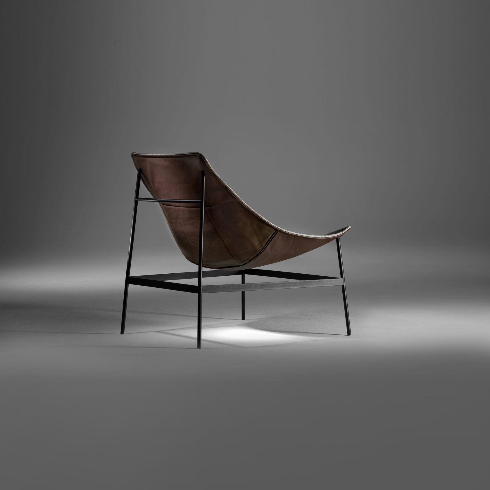 Offecct Montparnasse by Christophe Pillet gallery detail image