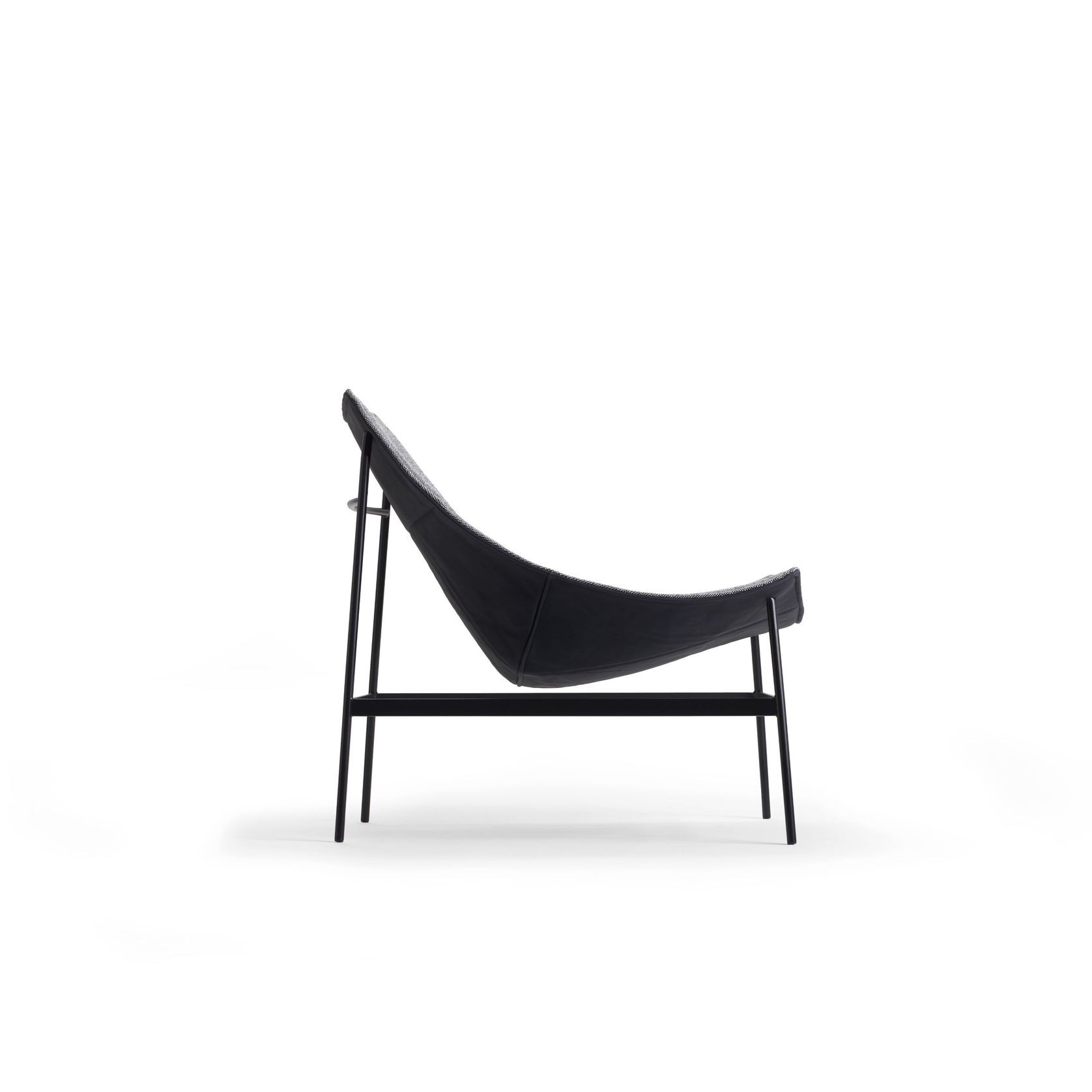Offecct Montparnasse by Christophe Pillet gallery detail image