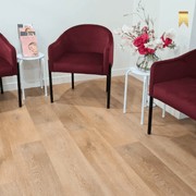 Mocha Chair Range (Exclusive) gallery detail image