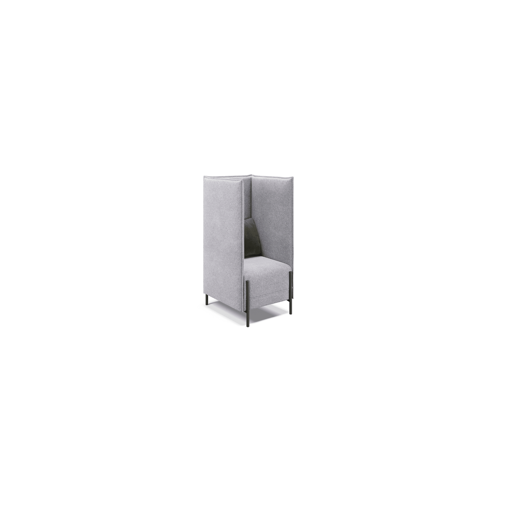 Can Can Modular Seating (Exclusive) gallery detail image