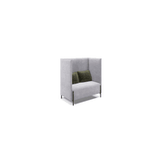 Can Can Modular Seating (Exclusive) gallery detail image