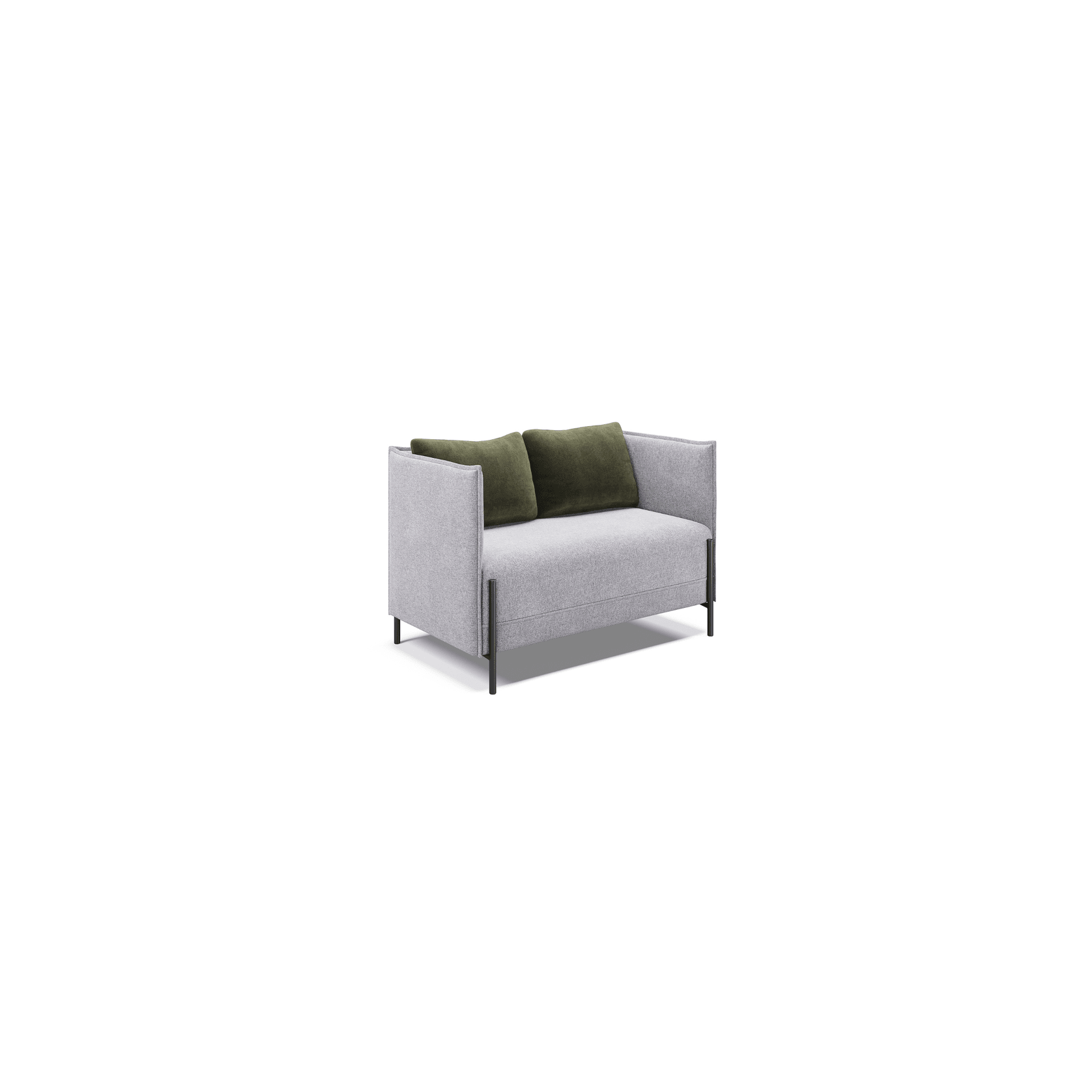Can Can Modular Seating (Exclusive) gallery detail image