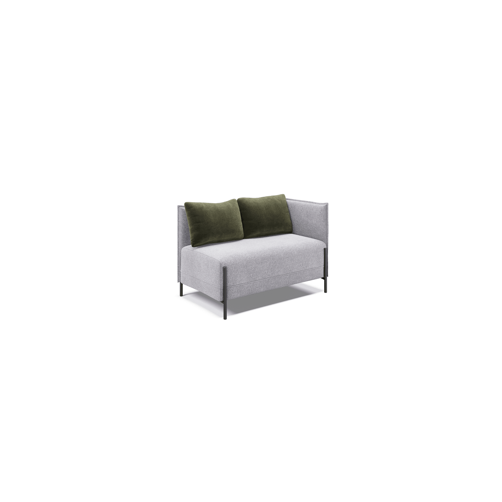 Can Can Modular Seating (Exclusive) gallery detail image