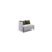 Can Can Modular Seating (Exclusive) gallery detail image