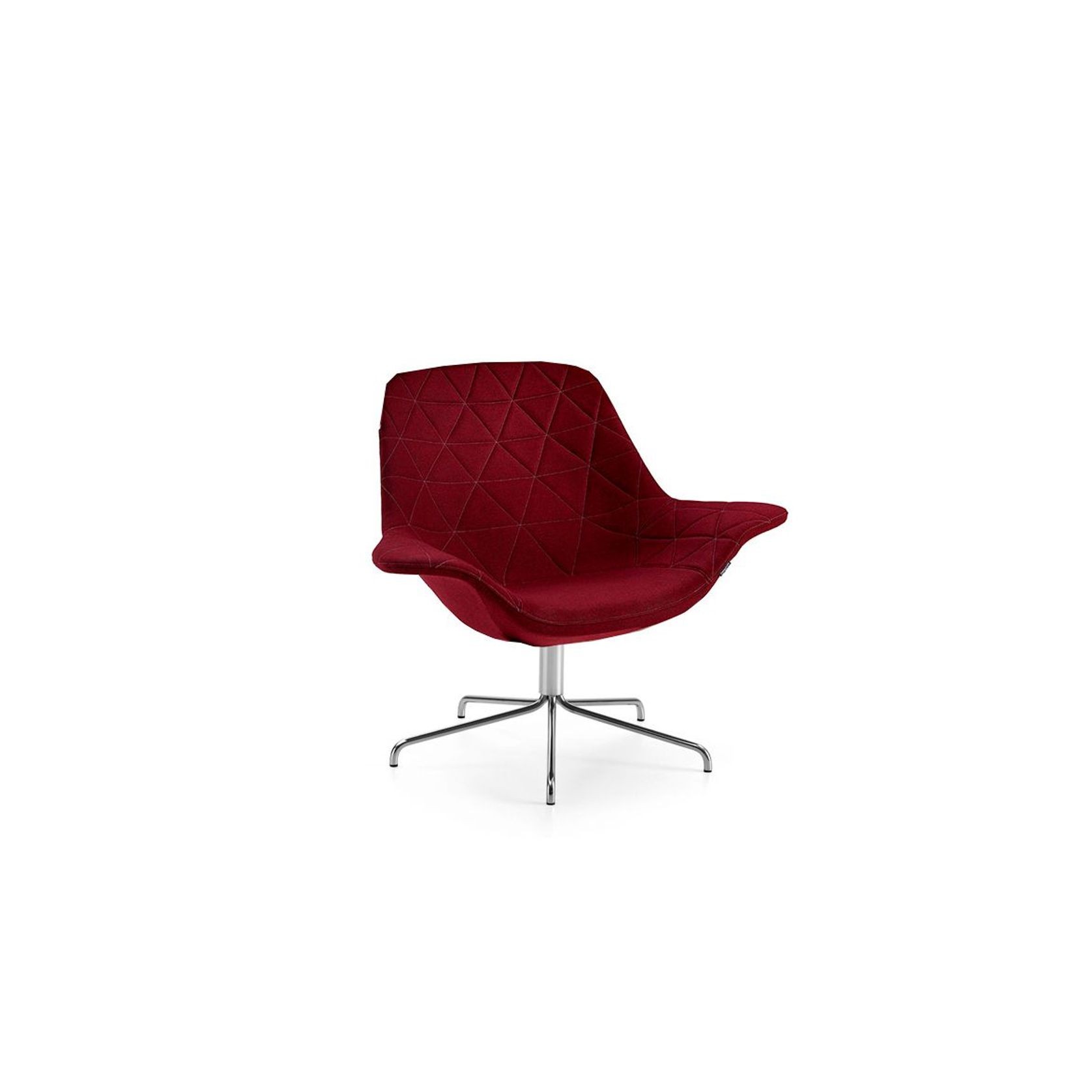 Offecct Oyster by Michael Sodeau gallery detail image