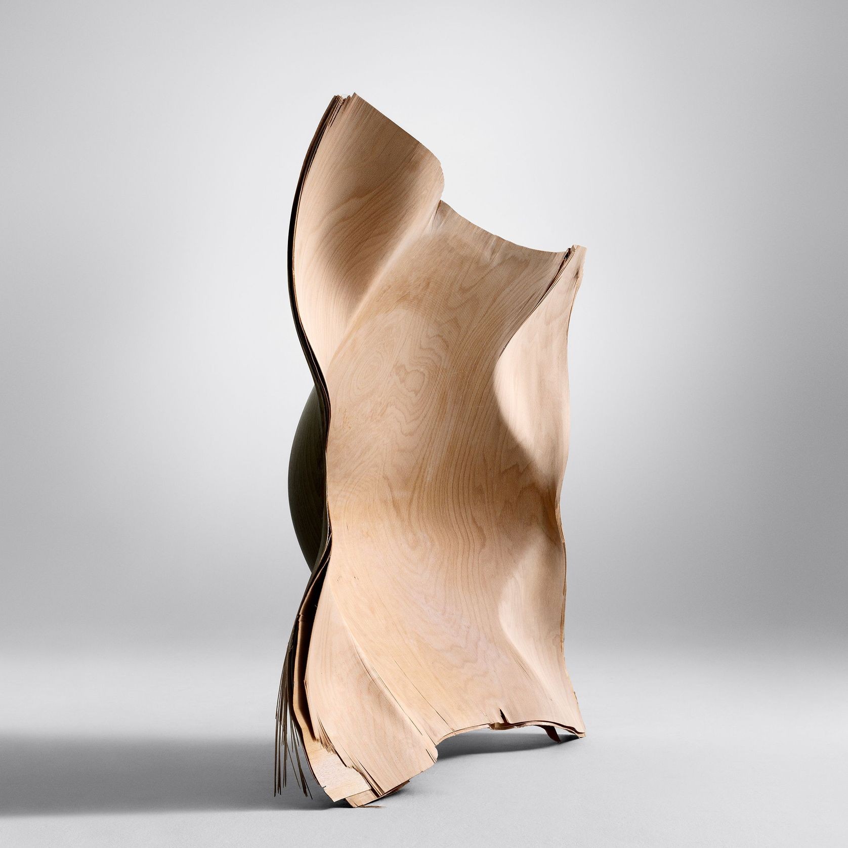 Offecct Palma by Khodi Feiz gallery detail image