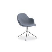 Offecct Palma by Khodi Feiz gallery detail image