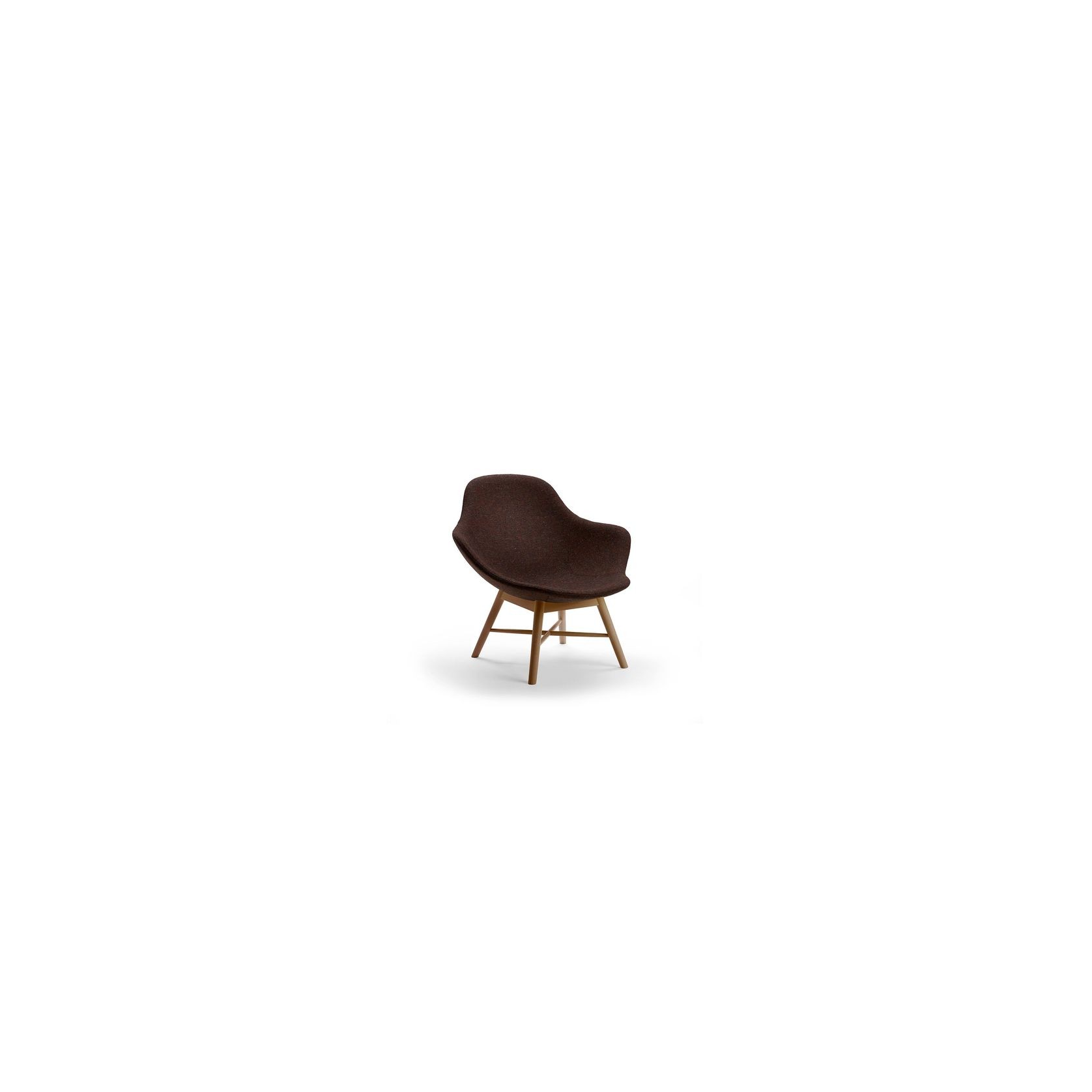 Offecct Palma by Khodi Feiz gallery detail image
