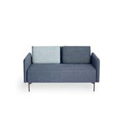 Offecct Playback by Claesson Koivisto Rune gallery detail image