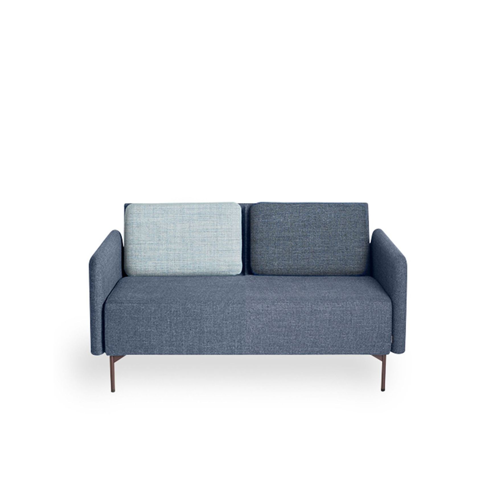 Offecct Playback by Claesson Koivisto Rune gallery detail image