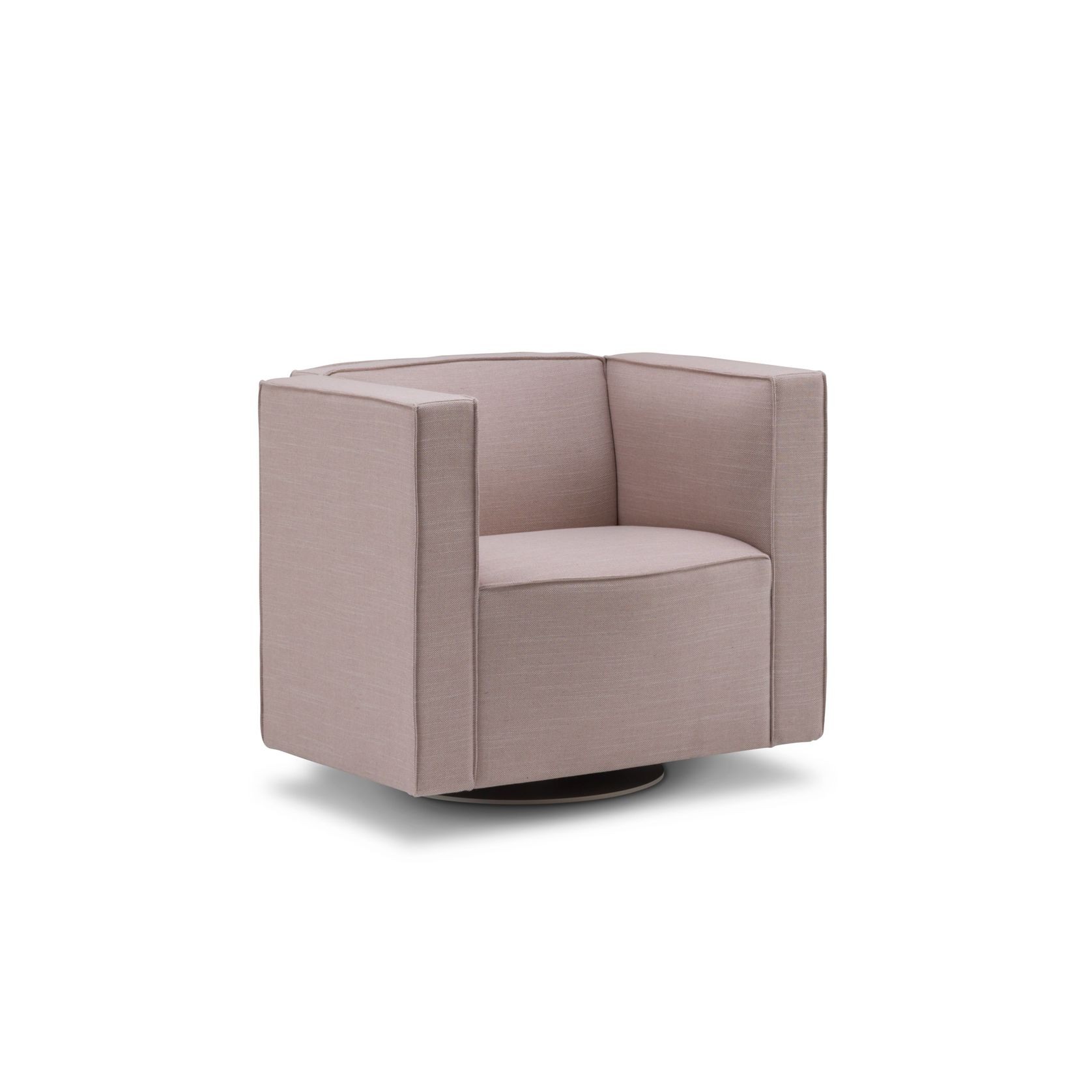 Offecct Pauline by Pauline Deltour gallery detail image