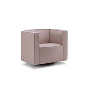 Offecct Pauline by Pauline Deltour gallery detail image